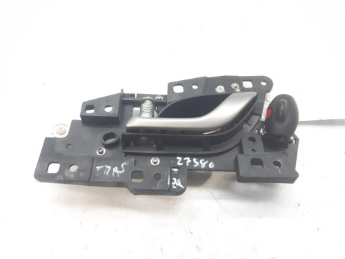 MANETA INTERIOR TRASERA IZQUIERDA Honda CIVIC 5 PUERTAS (FK) 