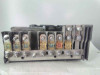 CAJA RELES / FUSIBLES VOLKSWAGEN PASSAT BERLINA (3C2) 
