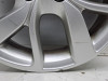 LLANTA Renault CAPTUR I 