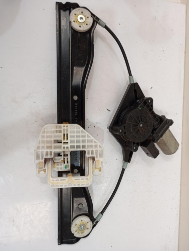 ELEVALUNAS TRASERO DERECHO BMW MINI COUNTRYMAN (R60) 