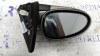 RETROVISOR IZQUIERDO Daewoo NUBIRA BERLINA 