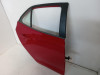  PUERTA TRASERA DERECHA TOYOTA COROLLA (E21) 