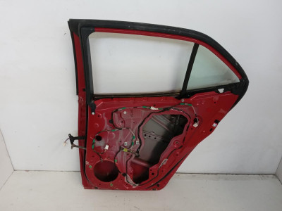 PUERTA TRASERA DERECHA, TOYOTA, COROLLA (E21)