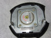  AIRBAG DELANTERO IZQUIERDO NISSAN MICRA (K12E) 