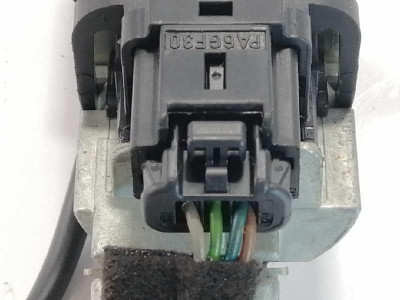 CONMUTADOR DE ARRANQUE, CITROEN, C4 PICASSO