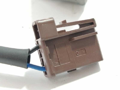 CONMUTADOR DE ARRANQUE, CITROEN, C4 PICASSO