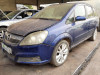  OPEL ZAFIRA B 