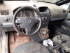  OPEL ZAFIRA B 