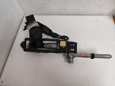 CINTURON SEGURIDAD DELANTERO DERECHO, VOLVO, S40 BERLINA