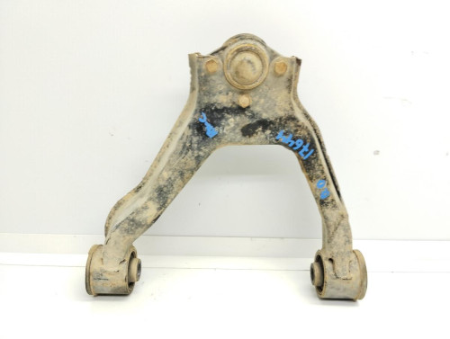 BRAZO SUSPENSION INFERIOR DELANTERO DERECHO Mitsubishi MONTERO (V80/V90) 