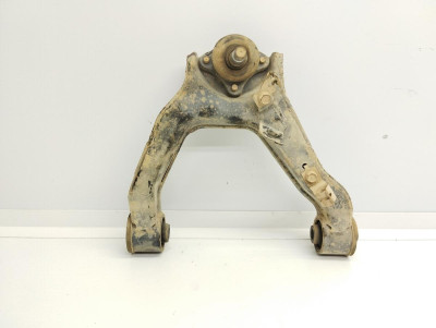 BRAZO SUSPENSION INFERIOR DELANTERO DERECHO, MITSUBISHI, MONTERO (V80/V90)