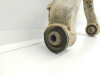 BRAZO SUSPENSION INFERIOR DELANTERO DERECHO Mitsubishi MONTERO (V80/V90) 