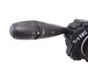  MANDO LUCES, PEUGEOT, 307 (S1)(04.2001) 
