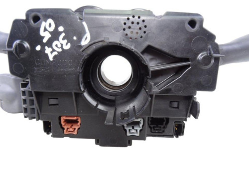 MANDO LUCES, PEUGEOT, 307 (S1)(04.2001) 