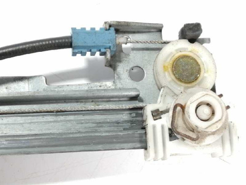  ELEVALUNAS DELANTERO DERECHO FIAT I SCUDO (222) 