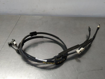 VARILLAJE CAMBIO, FORD, KUGA (CBV)
