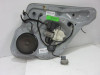  ELEVALUNAS TRASERO DERECHO SEAT TOLEDO (1M2) 
