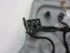  ELEVALUNAS TRASERO DERECHO SEAT TOLEDO (1M2) 