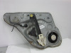  ELEVALUNAS TRASERO DERECHO SEAT TOLEDO (1M2) 