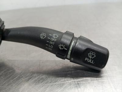 MANDO LIMPIA, HYUNDAI, SONATA (NF)