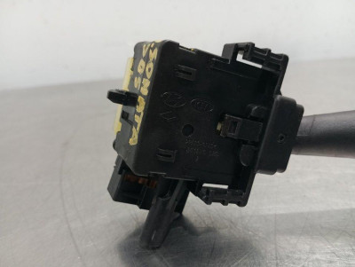 MANDO LIMPIA, HYUNDAI, SONATA (NF)