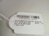  ELEVALUNAS DELANTERO DERECHO SEAT IBIZA (6L1) 