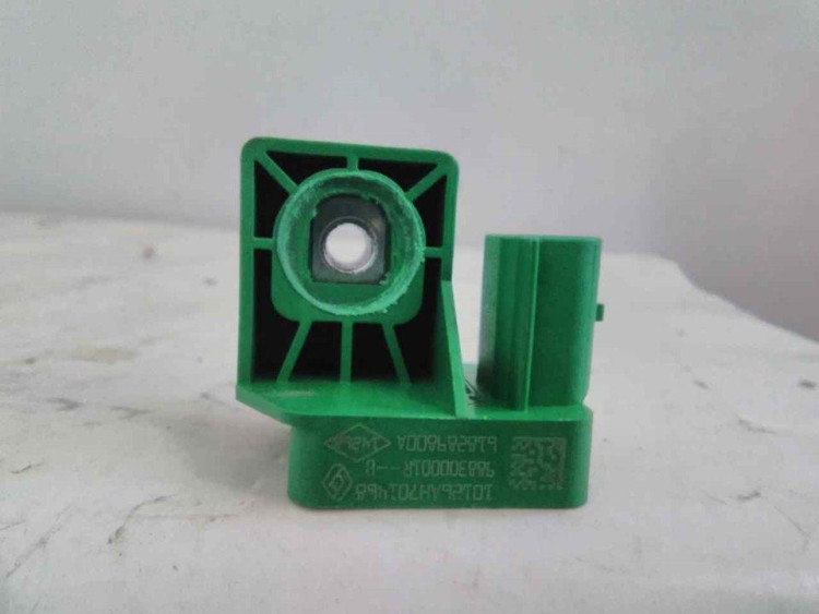 SENSOR