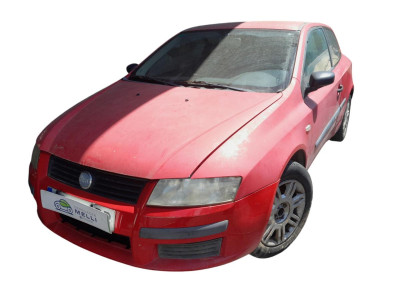 FIAT STILO (192)