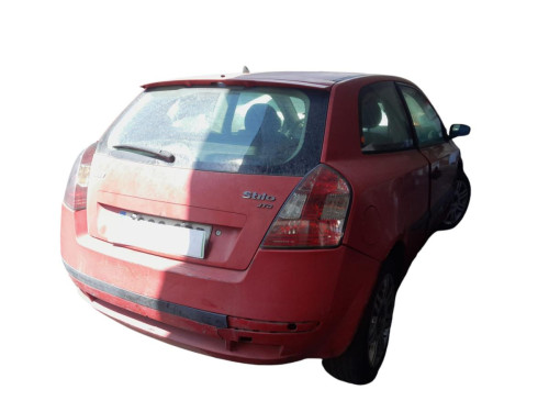  FIAT STILO (192) 
