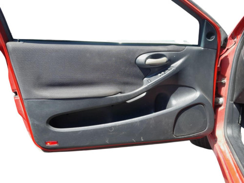  FIAT STILO (192) 