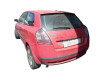  FIAT STILO (192) 