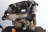 MOTOR COMPLETO Mercedes-Benz CLK (BM 209) COUPE 