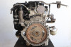 MOTOR COMPLETO Mercedes-Benz CLK (BM 209) COUPE 