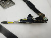 CINTURON SEGURIDAD DELANTERO DERECHO Honda CIVIC 5 PUERTAS (FK) 