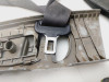 CINTURON SEGURIDAD DELANTERO DERECHO Honda CIVIC 5 PUERTAS (FK) 