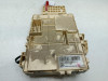  CAJA RELES / FUSIBLES HYUNDAI I40 (VF) 