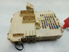  CAJA RELES / FUSIBLES HYUNDAI I40 (VF) 