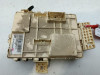  CAJA RELES / FUSIBLES HYUNDAI I40 (VF) 