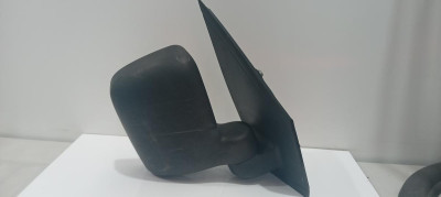RETROVISOR DERECHO, FORD, TRANSIT CONNECT (TC7)