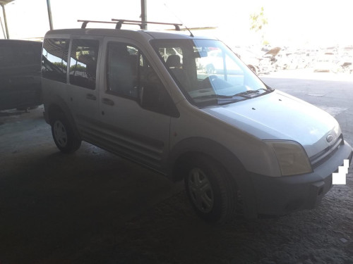  RETROVISOR DERECHO, FORD, TRANSIT CONNECT (TC7) 