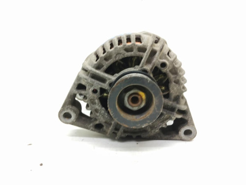 ALTERNADOR Opel CORSA D 