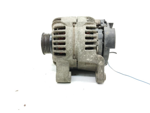 ALTERNADOR Opel CORSA D 