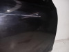 PUERTA DELANTERA DERECHA VOLKSWAGEN GOLF VIII BERLINA (CD1) 