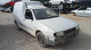  SEAT INCA (6K9) 