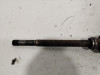 TRANSMISION DELANTERA DERECHA CITROEN C4 PICASSO 
