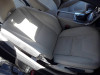 ASIENTO DELANTERO DERECHO Volvo V60 FAMILIAR 