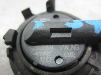 SENSOR, VOLKSWAGEN, TIGUAN (AD1)