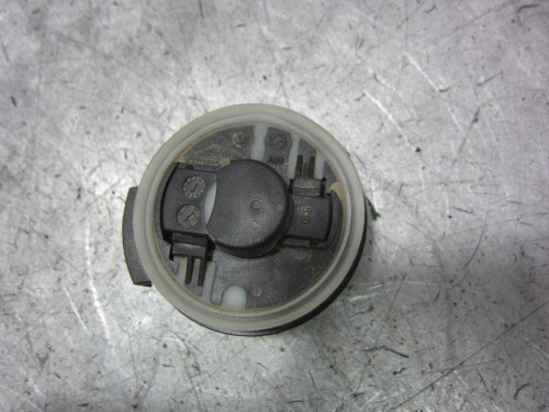  SENSOR, VOLKSWAGEN, TIGUAN (AD1) 