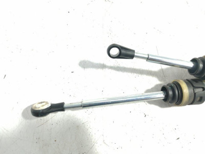 VARILLAJE CAMBIO, VOLKSWAGEN, UP! (121)