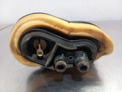 CONDENSADOR / RADIADOR AIRE ACONDICIONADO, SEAT, IBIZA BERLINA (6J5)